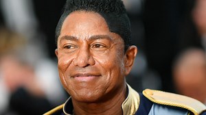 Jermaine Jackson annonce un projet de musée Michael Jackson à Monaco