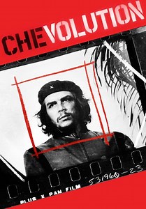 Chevolution (2008)