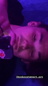 Booboo Stewart Fanpage on Reels