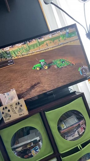 Wyattdalestuczynski3 on TikTok