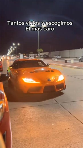 5.9K views · 370 reactions | El más caro | Racing X | Facebook