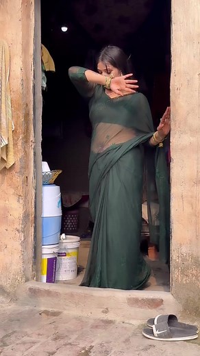 Kangana ne liya tera naam O sajna 💖🥰😘 | Payal Gupta