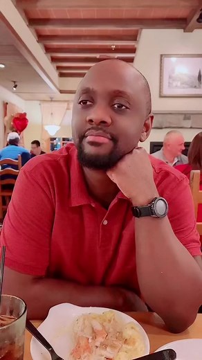 4K views · 449 reactions | When he thought he was the only one with a tic that continues twitching!  #tic #twitching #dating #couplestic #humor #funny #hilarious #bestfriends #comedy #fyp | Diosa | Facebook