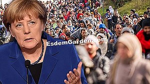 Gomolj gomolja, Apios americana: sjetva, održavanje, žetva 🌿 Sve O Vrtu I Vrt Dizajn - 2025