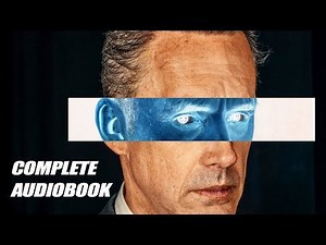 Slob on my Knob by Jordan Peterson (full audiobook)