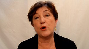 Il gerundio dei verbi deriva dall'infinito. #FrancaRizziMartini #pilloledigrammatica #grammatica #grammaticaitaliana #gerundio | Franca Rizzi Martini