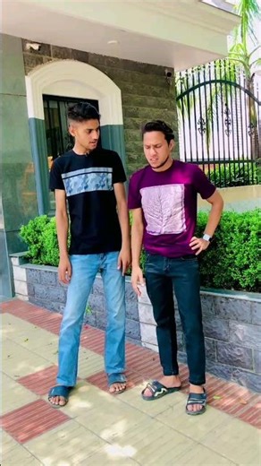 jhalade Ka jhol comedy funny video #toprealteam #trt