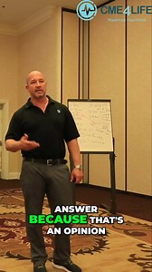 #MedicalEducation #CMEConferences #UrgentCare #cme4life #HealthcareProfessionals | CME4LIFE | Facebook