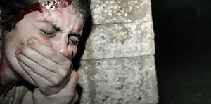 ‘Paranormal Activity: Next of Kin’ Trailer Asks, Are They Amish or Satanic? [Video]