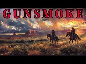 Gunsmoke: Western Adventures