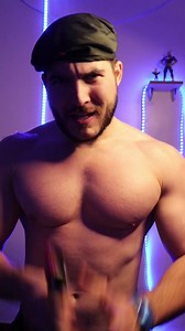 121K views · 4.8K reactions | - Épaule Part 03 ! HARES !!! ⚡️⚡️- ... #algerie #dz #alg #algerienne #algeria #alger #oran #maroc #dzpower #rie #tunisie #dzair #annaba #france #blida #constantine #algerian #bejaia #kabyle #setif #tiziouzou #algerien #tunisia | Amine Hamidou حميدو أمين | Facebook