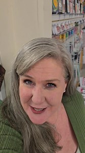 3.7K views · 46 reactions | 25% Off? Sign me up!!! Lol...no sign...