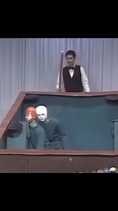 Teenager Posts on Reels