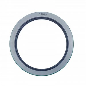 [Hot Item] Multi-Size Cr Oil Seal Trailer Axle Heavy Duty Truck Hub Oil Seal