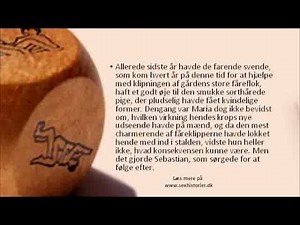 Tvillingernes Tegn