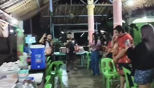 2K views · 113 reactions | Year-End Party Alpha Kappa Rho Fraternity and Sorority Alpha Xi Delta Alawihao Chapter and Alpha Xi Delta Sorority Chapter 蘭 Camarines Norte Provincial Council Salute to all our brothers and sisters 蘭 Long live Alpha Kappa Rho 蘭 Admin Brod Mart Obusan RN | Global Skeptrons TV | Facebook