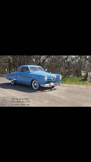 Bill's Atomic Garage is about pre 1970's Hot Rods Kustoms and the people that put blood sweat tears into their ride. Come on!! who doesn't love those roaring gas sucking streamline beauties. Every Car Has An Owner... & Every Owner Has A Story...Follow Me here and everyother social media platform. #ford #hotrod #carclub #lowbrow #roadster #rockabilly #fyp #hotrod #kustom #rockabilly #pinup #pinupgirl #greaser #vivalasvegasrockabillyweekend #carcrew #carshow #kustomkulture #hotrods #kustoms #pinup