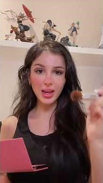 Amateurs homemade MILF hotwife BBC cuckold swingers gangbang asian Japanese lesbian group threesome