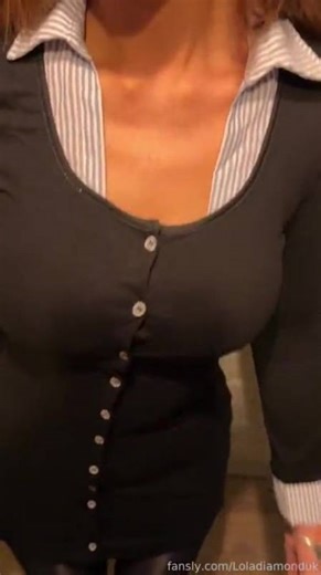 New Loladiamonduk Real Estate Agent Got Fucked #Solo #Artporn #Onlyfans #Melissa #Roleplay #Deepthroat #Black #JackandJill #LUVYOU watch full in link 1080HD →  on SexyPorn OG