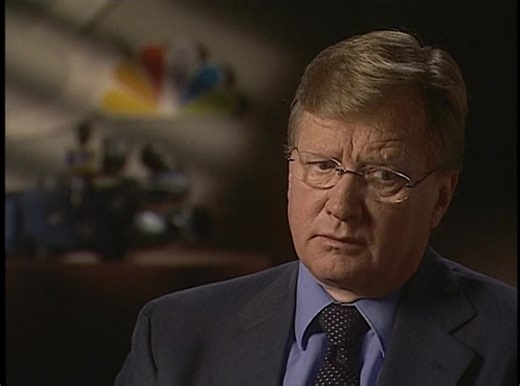 Forensic Files Freedom Fighter 0 #forensicfiles | Forensic Files 2024