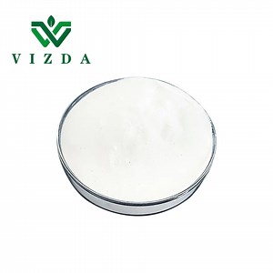 [Hot Item] Premium EDTA Calcium Edetate Powder for Enhanced Plant Growth