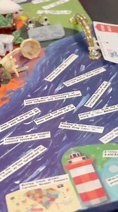 4.6K views · 18 reactions | Category is: 46 Reasons to Celebrate SC!  Angelique McDowell, from Kershaw County, crafted this beautiful diarama of our state. We see a new element every time we admire this craftsmanship. | South Carolina State Fair | Facebook