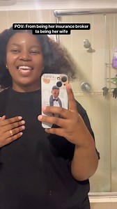 8.1K views · 327 reactions | With just a simple phone call my wife was already charmed 來藍#TheShongwes #lesbian #lgbtqia # | Nelisiwe Bridgette Shongwe | Facebook