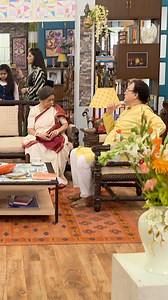 #Mohor ।বিপাশার আচরণে নাজেহাল পরাগের পরিবার। #মোহর #bengaliserial #banglanatok #StarJalsha #স্টারজলসা | Star Jalsha