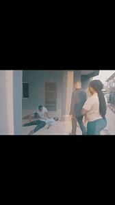 9.4K views · 226 reactions | The Jobless men | Kolo Skits | Facebook