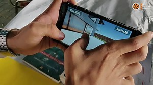 8.2K views · 305 reactions | Redefining technology, #LPU B.Tech student Debayan Dey has developed a whole new method to look at the world by using the #AugmentedReality. He showcased his project in this year's Grand Annual #ProjectExpo2019 and was commended by many authorities. Watch the video and witness what he has innovated! #ThinkBIG #AugmentedReality #InnovationAtLPU #TechAtLPU #TalentsAtLPU #BTechAtLPU #MadeInIndia | Lovely Professional University - LPU | Facebook