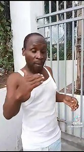 Popular Tiktoker goes by the name "Bodygood" was unalived a short while ago over Guava Gap St Andrew.... he was 🔫 in the head and thrown from a vehicle | What A Gwaan Jamaica 2