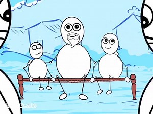 2.9K views · 77 reactions | Most Powerful Motivational Story #Sandeep_Maheshwari | Se7en Gmaing | Facebook