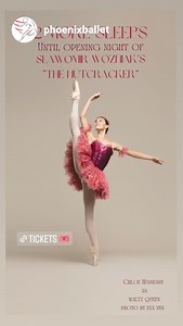 Master Ballet Academy on Reels