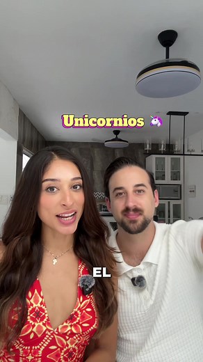 ¿Qué es un «unicorno» en no monogamia? Significado y cómo encontrar uno
