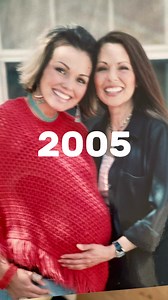 47K views · 1.6K reactions | I can’t believe my Alani turned 18...