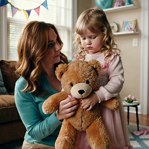 51K views · 81 reactions | On my daughter’s 6th birthday, my in-laws...