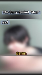 eaJ Reveals The Story Behind "Mad". Full video link: https://youtu.be/UVhJRc7ZmxY | Asia Pop 40 | Facebook