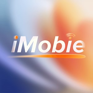 【強制的に】Androidのデバイスプロテクションを解除する方法