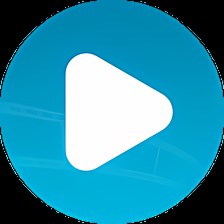 HD Video Player - All Formats