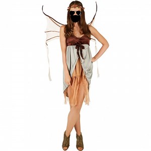 [Hot Item] Premium Carnival Costumes for Ladies - Wholesale From China MOQ 24 Sets Per Style 4ourcostumes