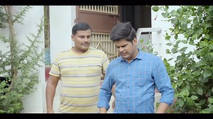 15K views · 518 reactions | Suno Sasur Ji _ Mintuaa Bhojpuri _ Bhojpuri Comedy _ Bhojpuri Video | Mintu Comedy | Facebook