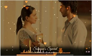 37K views · 942 shares | – This Line ❤️ | Feeling Of Hearts | Facebook