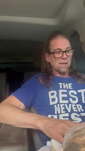 42 reactions · 3 comments | ‘Naked Cowboy Cars’ | The Naked Cowboy | Facebook