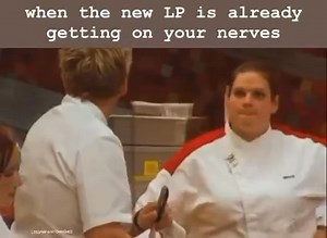 2.4K views · 33 reactions | Day 4: The new AP was in the restroom for 30mins. #LossPrevention #AssetProtection #Lp #Ap #LossPreventionMemes | Loss Prevention Memes | Facebook