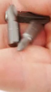 Phillips #1, Phillips #2, Phillips #3 Tool Of The Day™: Felo 25 mm Bits, 3 Piece Set SALE! $2.99 Today Only https://www.kctool.com/felo-phillips-1-phillips-2-phillips-3-x-25-mm-bits-3-pieces/ Turn on post notifications so you don't miss out on daily deals, great giveaways and the sexiest tools on the planet! #kctool #kctoolcrew #tooloftheday #felo #felotools #bits #phillips #ph2 America's #1 German Tool Distributor - KC Tool | KC Tool | Facebook