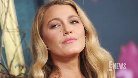 Blake Lively’s Sister Robyn Lively Defends Her From “Ruthless” Justin Baldoni’s Alleged Smear Campaign