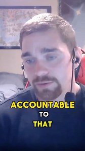 4.2K views | One of the most common mistakes we see dog owners make...