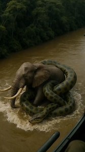 204K reactions · 118 shares | Why is the Amazon forest called the house of death , , , #amazonforest#amazon#amazonjongal#science #universe #Fact #facts#animal#jungle#snnke#nature #incrediblefacts #uniquefacts #princeoffact#AmazingFacts #CuriousFacts #AwesomeFacts #RandomFacts #hindifact #facthindi #viralreels #reels #reelsvideos #factinhindi | Saidul Islam Talukdar | Facebook