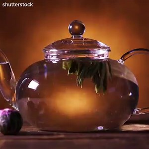 176K views · 605 reactions | Tasty on Reels | Facebook