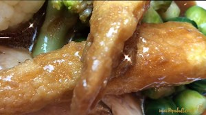 ✨✨✨MAKE EVERYTHING SPARKLE THIS CHRISTMAS ✨✨✨ And serve Glitter Gravy! It also taste deeeeelish > https://bit.ly/glittergravy1 | Popaball